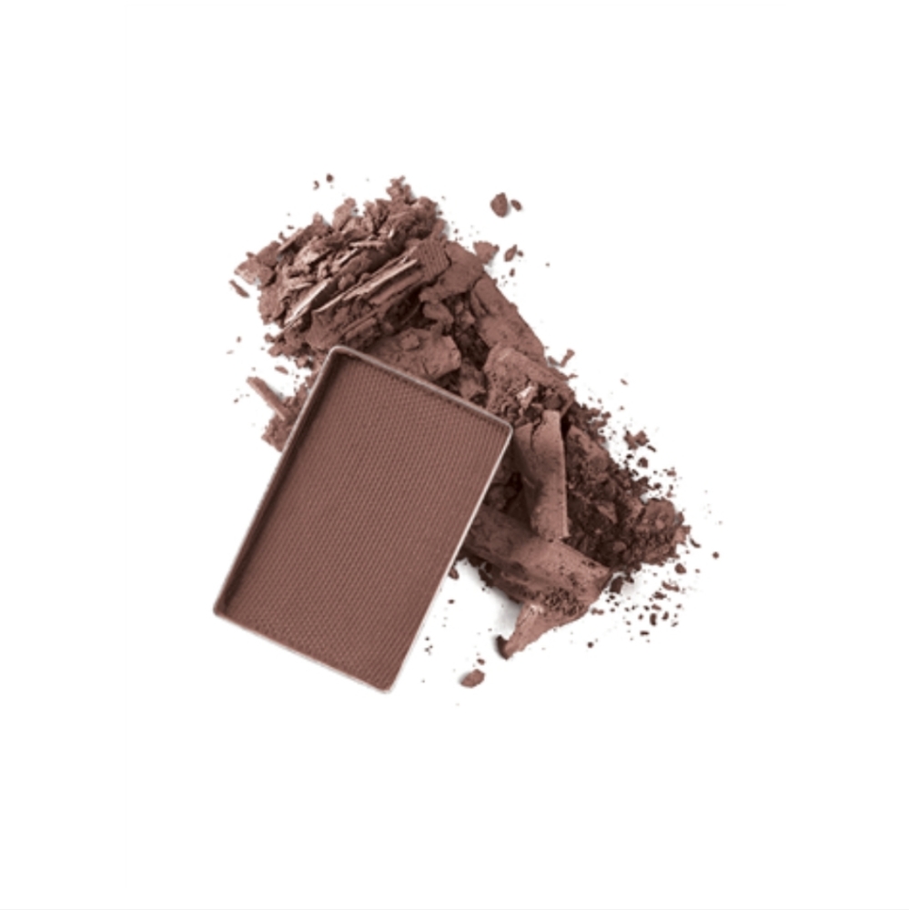 Mary Kay Eyeshadow
